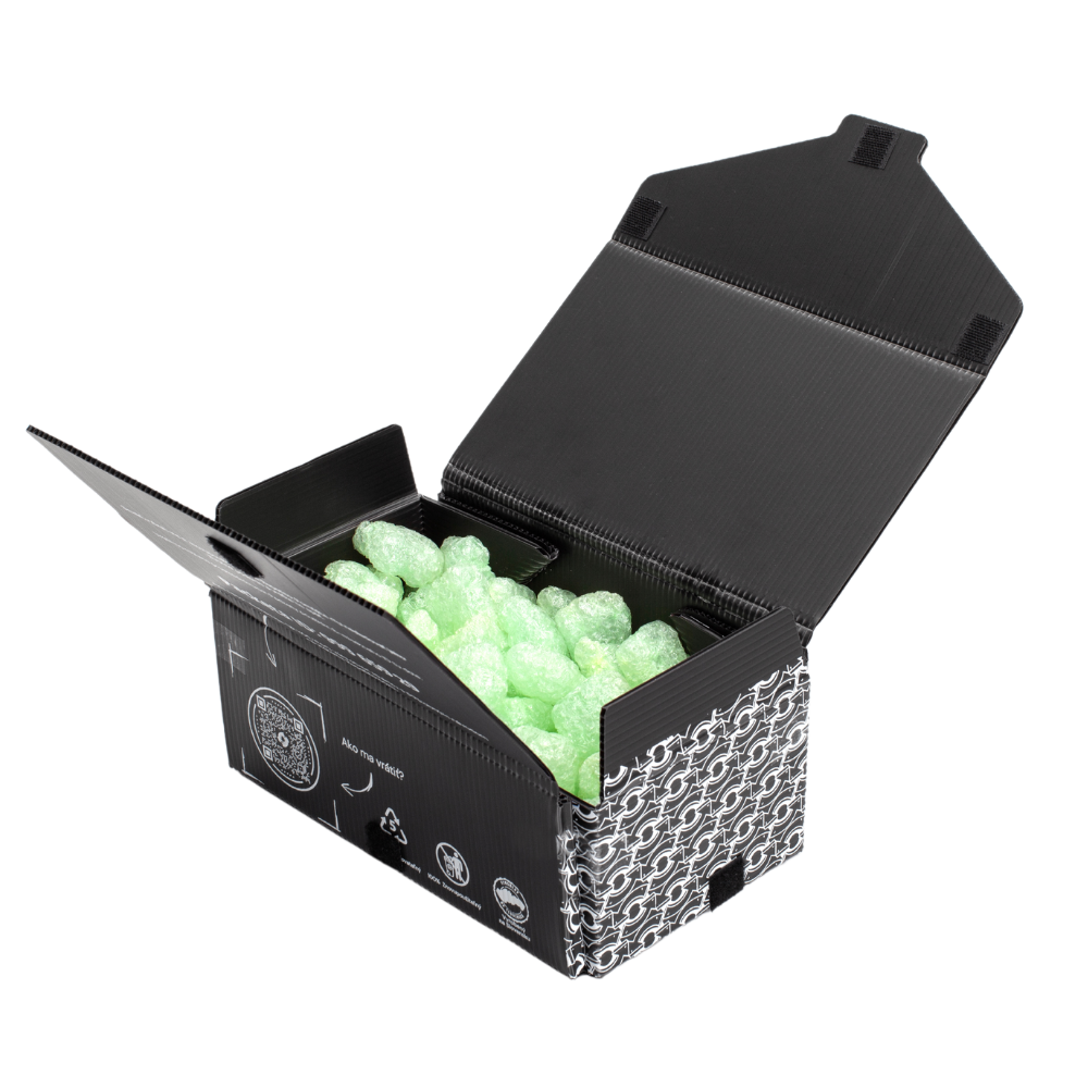 Repetito package in use