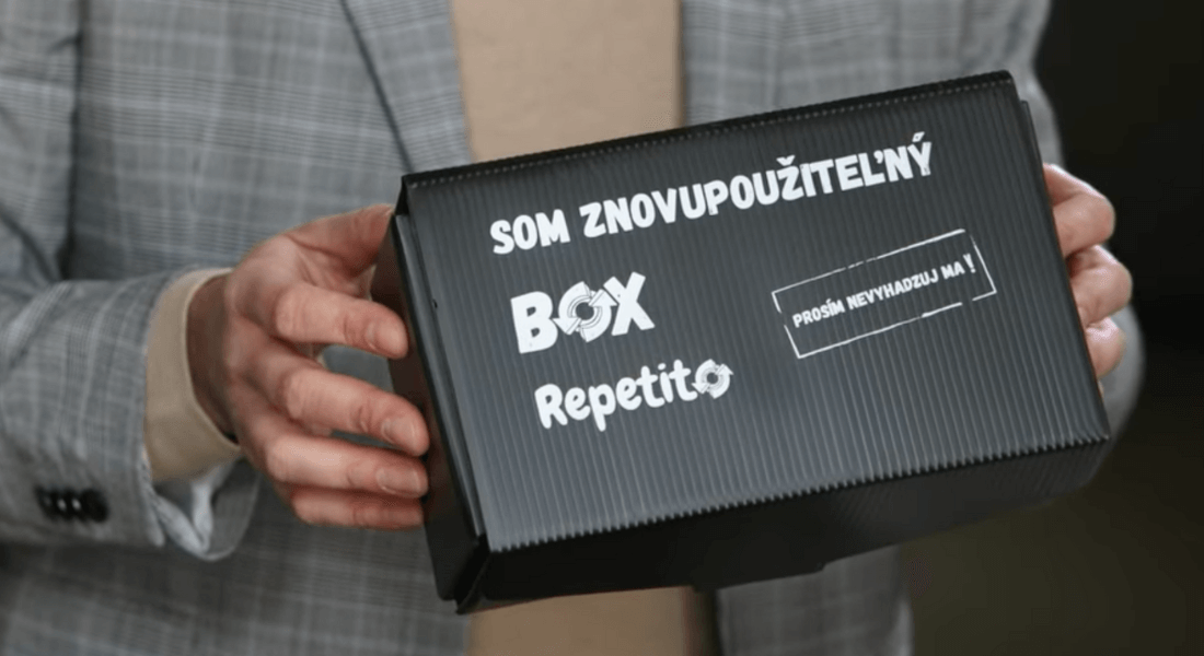 Repetito box variation 2