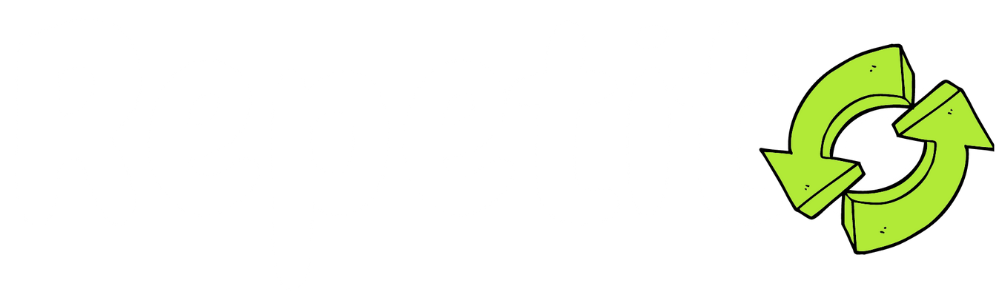 Repetito Logo
