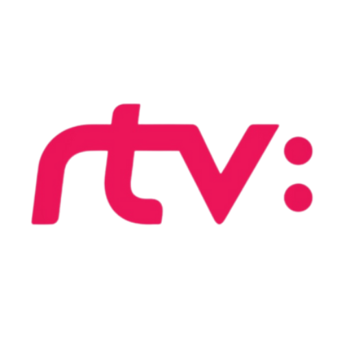 RTV