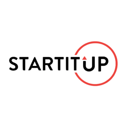 Startitup