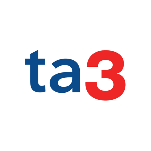TA3