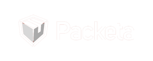 Packeta